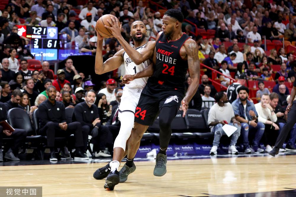 必不可少的 必不可少的