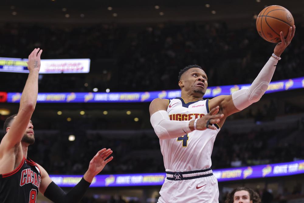 仍使得争议 仍使得争议