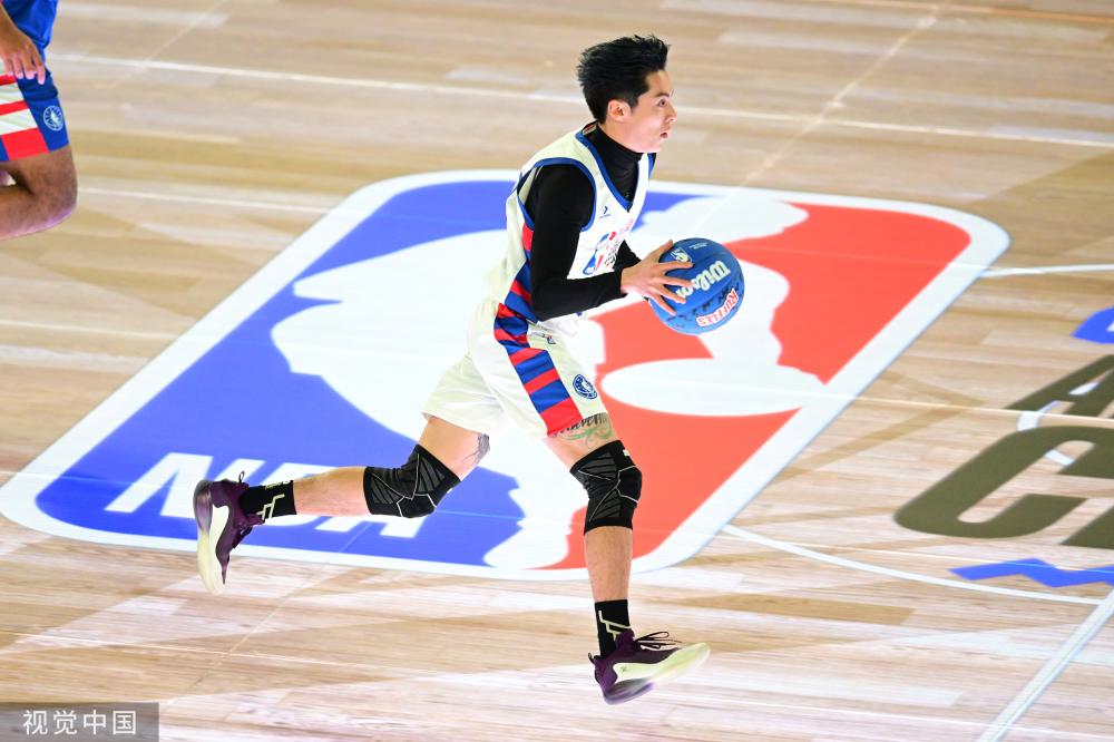 准度的提升 准度的提升