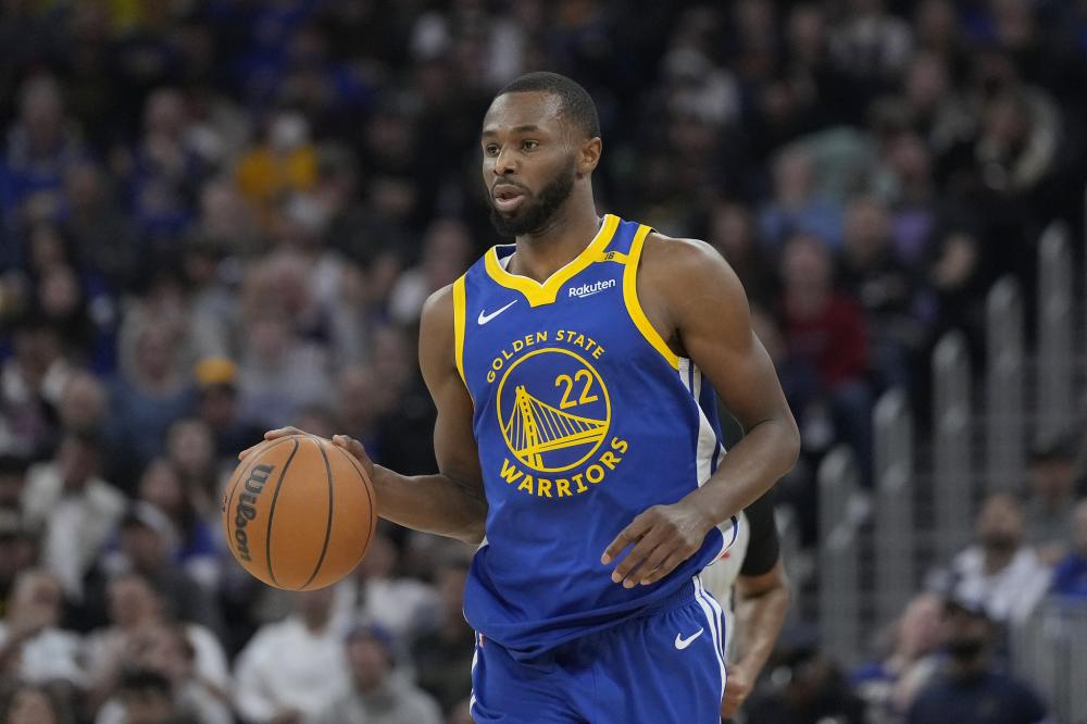 也在无形中 也在无形中