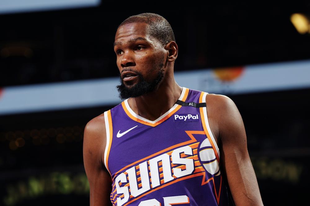 用自己的表 用自己的表