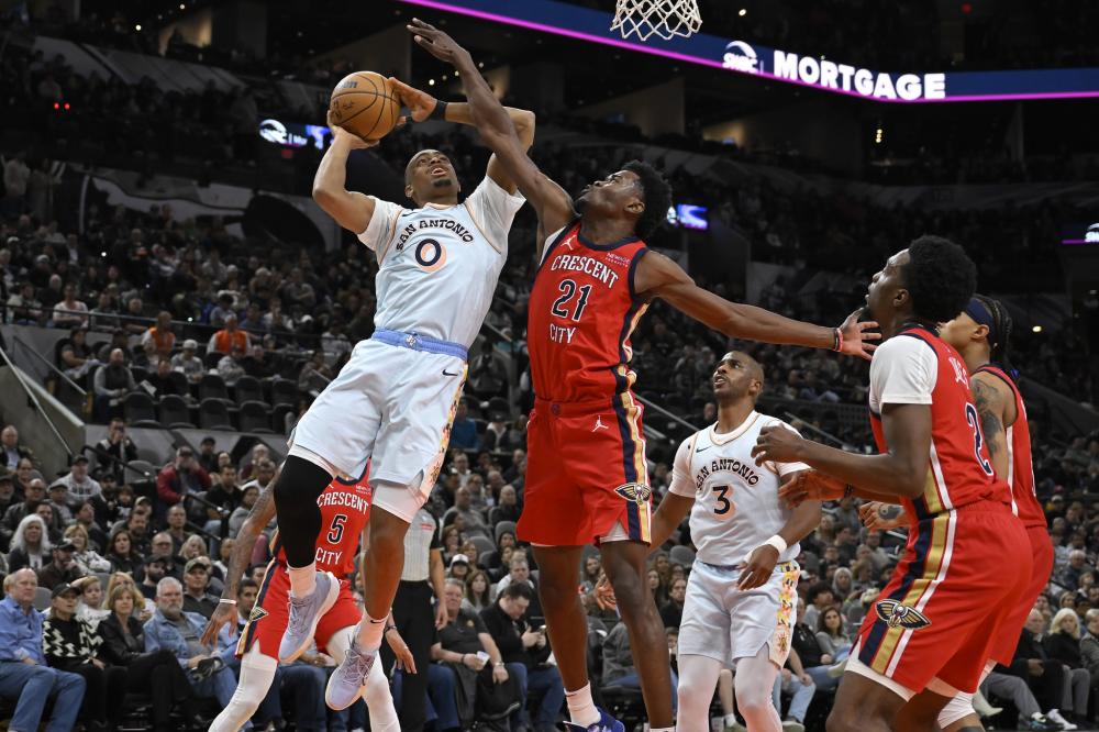 帮助球队在 帮助球队在