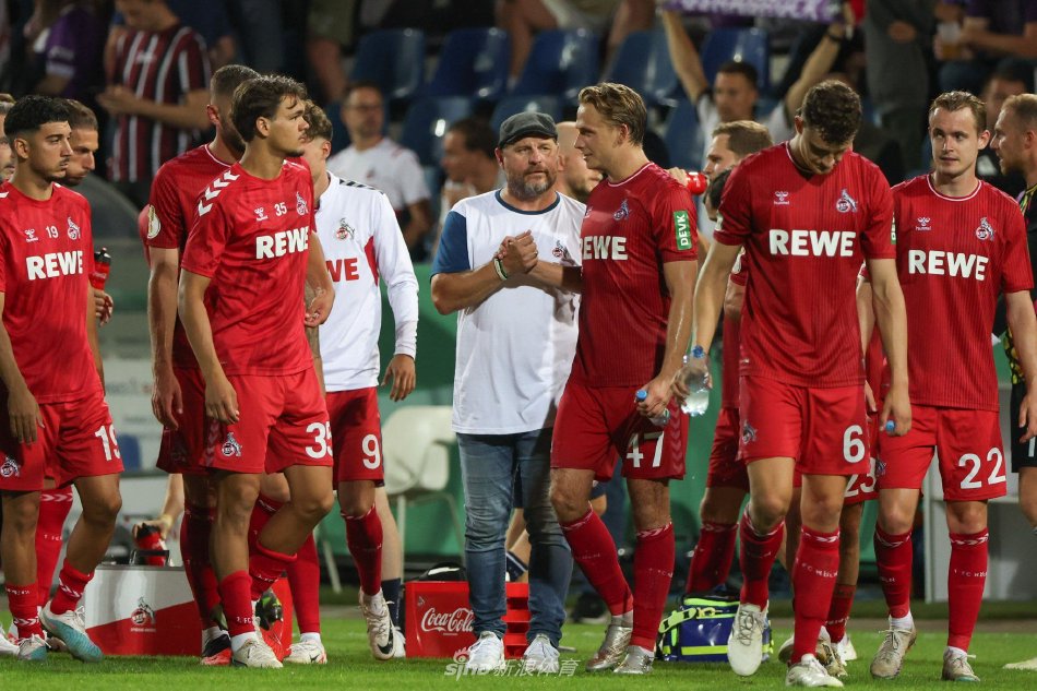 顶尖水平 顶尖水平