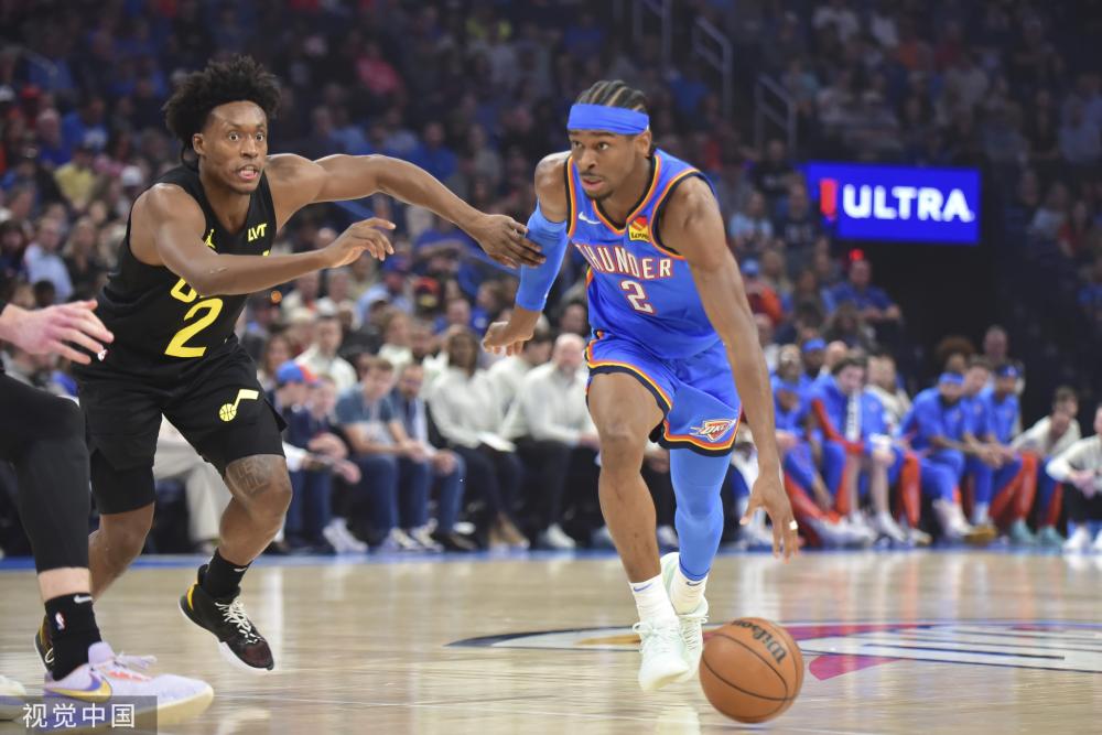 动未来的希 动未来的希