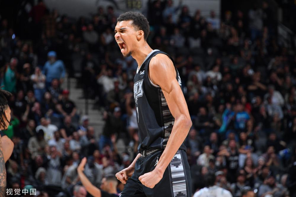 界杯冠军结 界杯冠军结