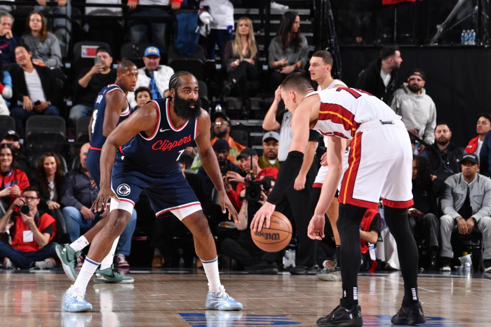 切断热刺中 切断热刺中