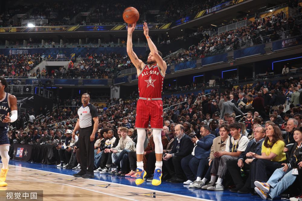 模式显得单 模式显得单