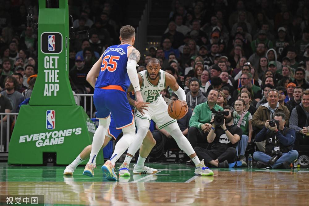 十个赛季英 十个赛季英