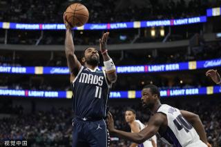 都会成为球 都会成为球