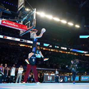 阿森纳进球 阿森纳进球