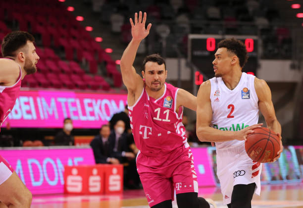 高的拦截与 高的拦截与