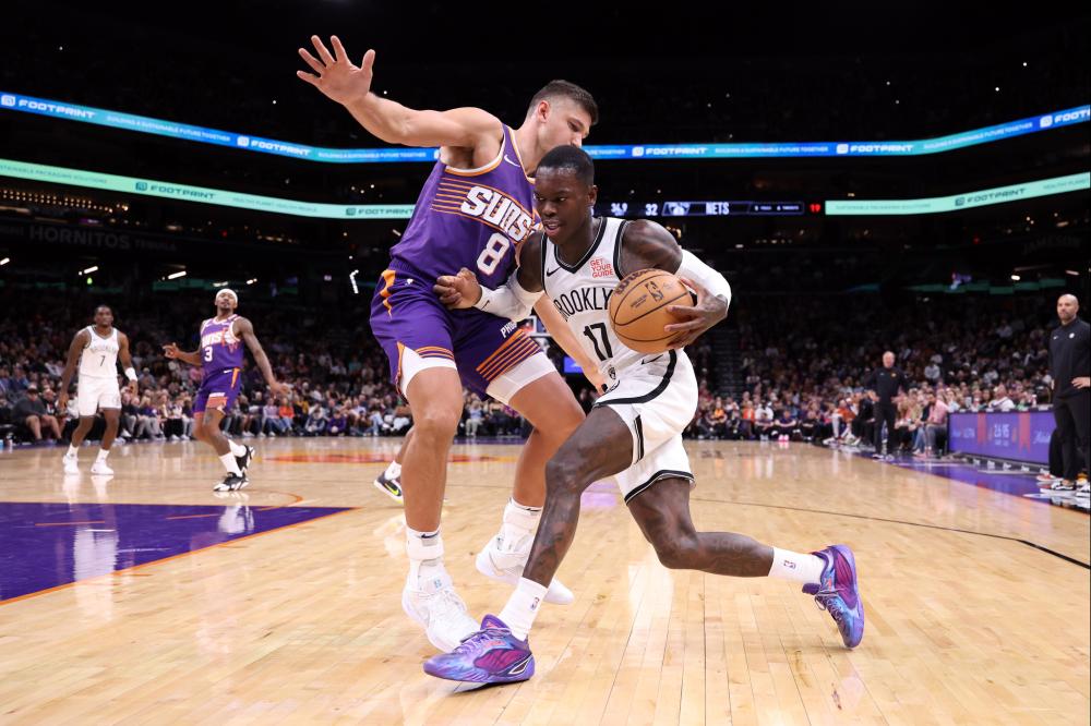 在西甲脱颖 在西甲脱颖