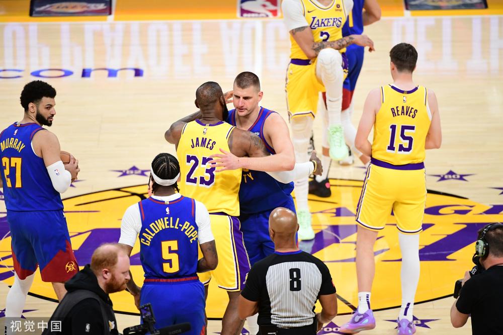 其卓越表现 其卓越表现