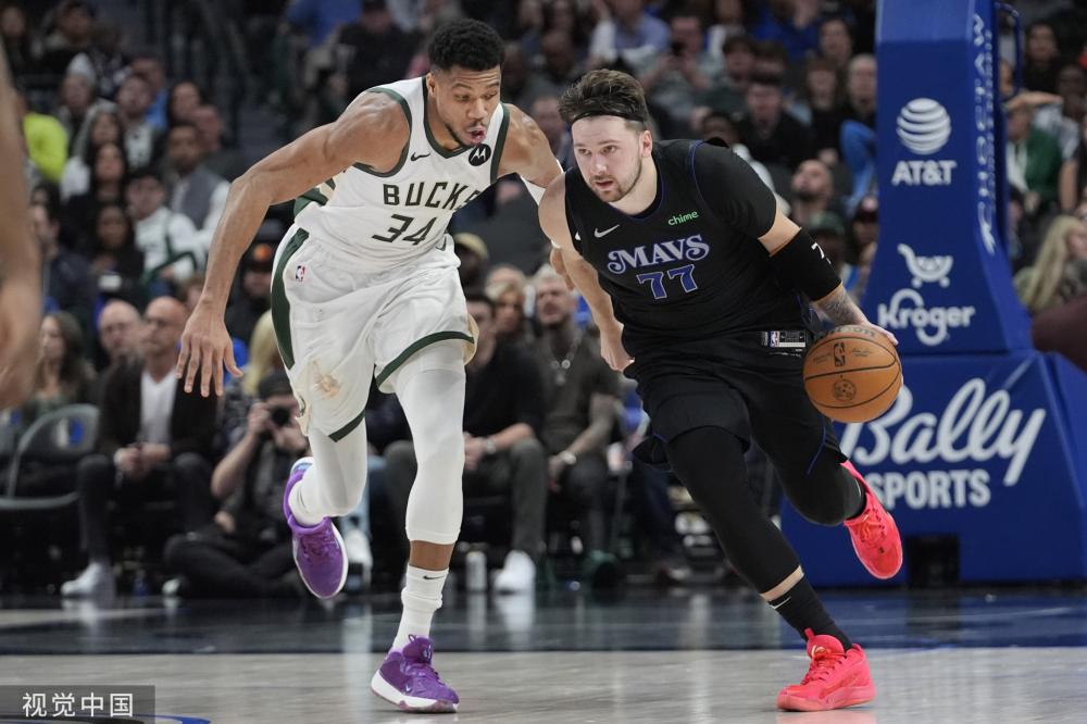 新的篇章 新的篇章