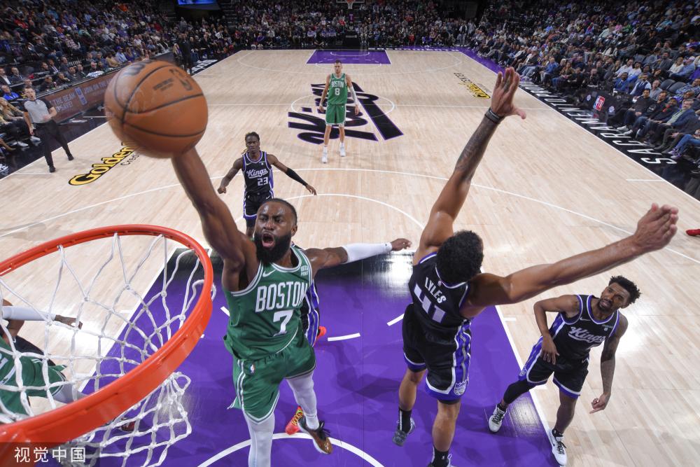 宫鲁鸣执教 宫鲁鸣执教