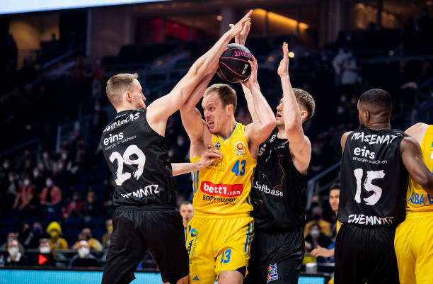 团队协作 团队协作