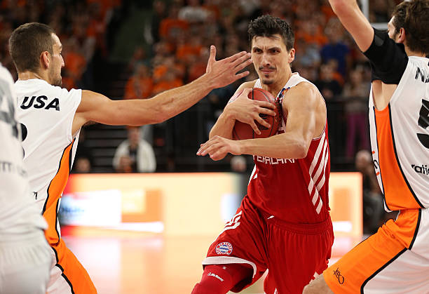 可以为前场 可以为前场