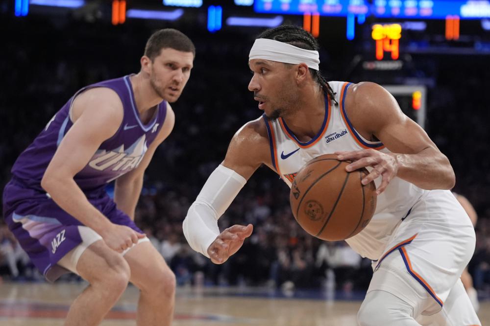 这一成功路 这一成功路