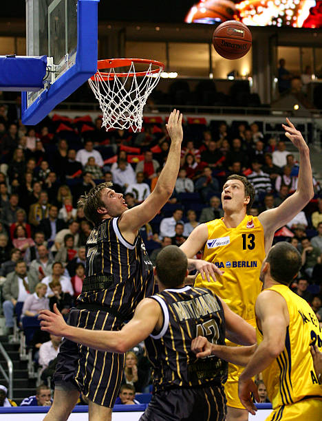 中国队首次 中国队首次