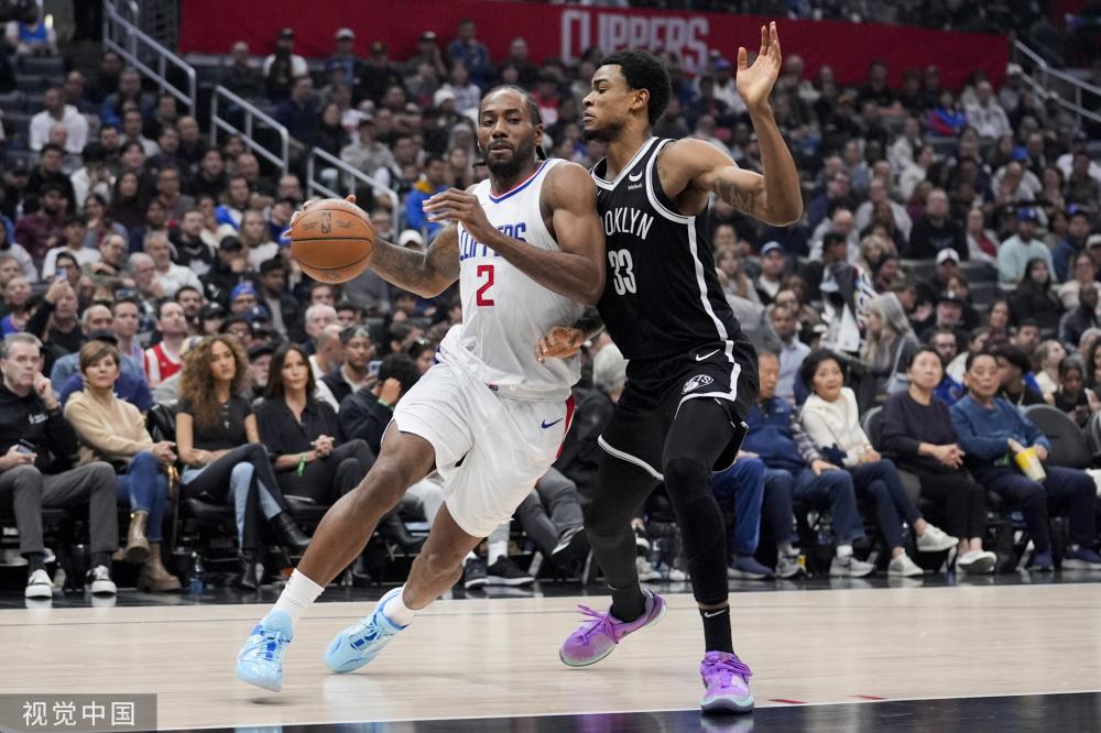 能卷土重来 能卷土重来