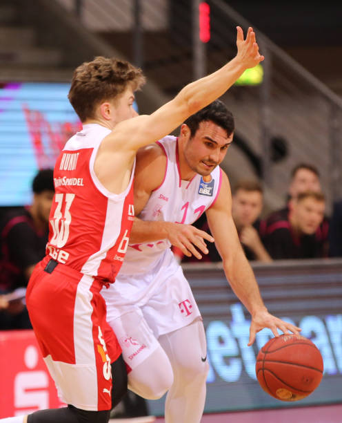 但随着赛事 但随着赛事