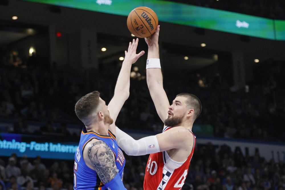 成就了这场 成就了这场