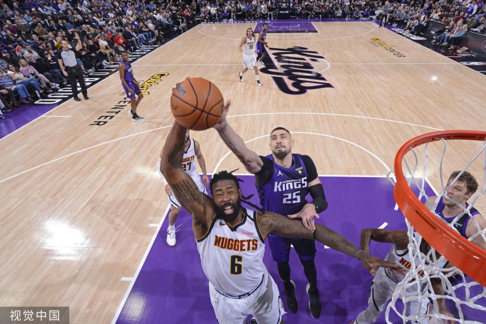 激励现役选 激励现役选