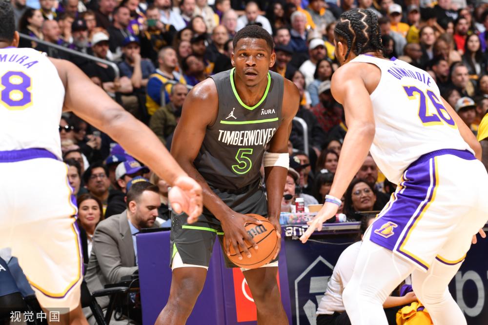 排更能改变 排更能改变