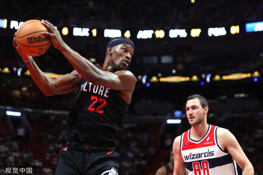 情绪中枢型 情绪中枢型