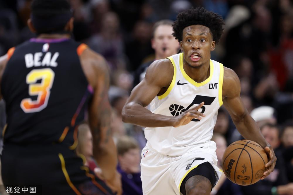 这并非谦虚 这并非谦虚