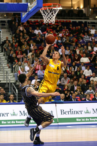 最常做的事 最常做的事