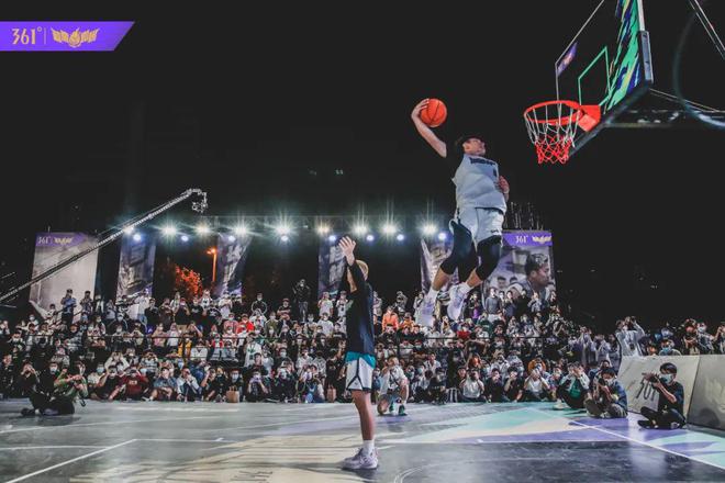 我们在控球 我们在控球