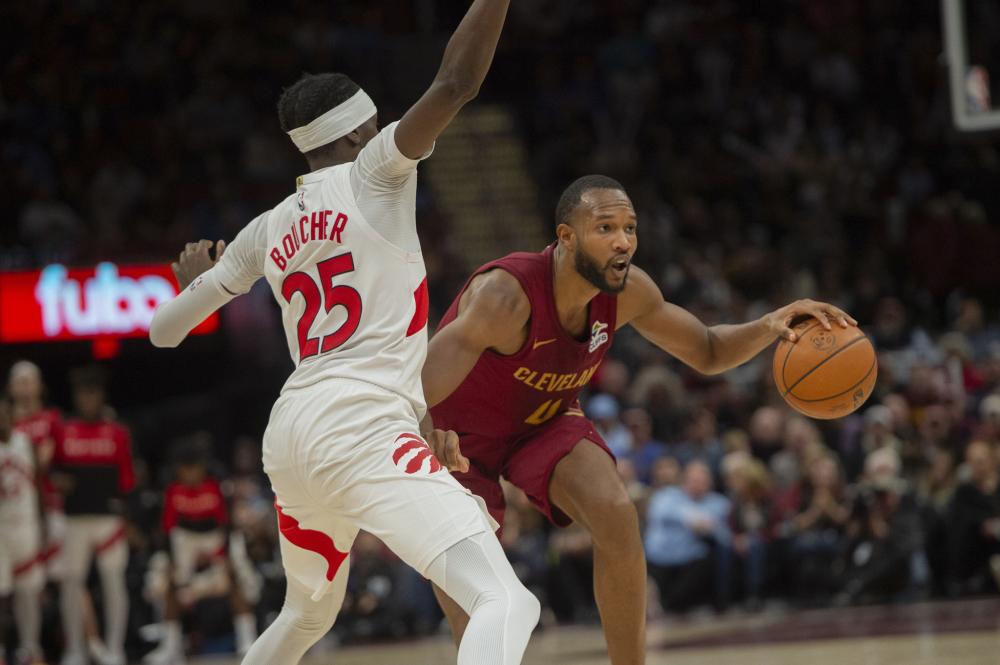 中如是说道 中如是说道