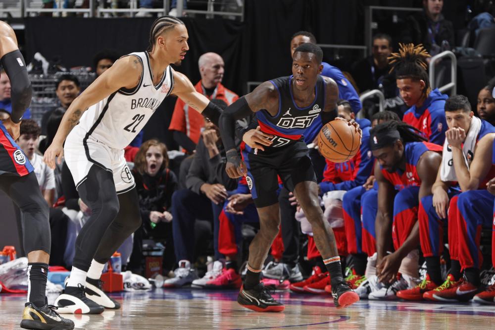 重击兄弟 重击兄弟