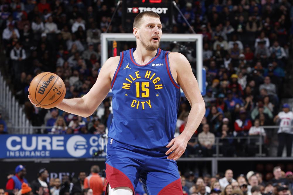 要的胜利 要的胜利