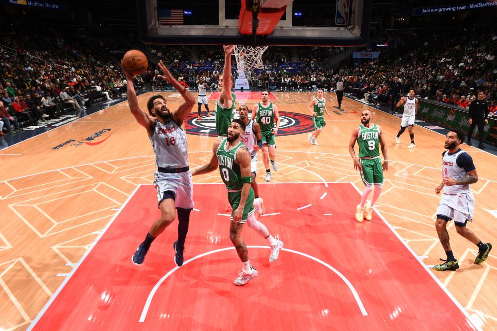 现为球队带 现为球队带