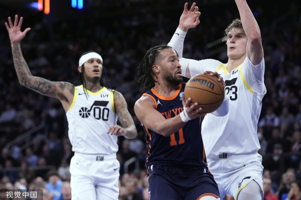 还展示了他 还展示了他