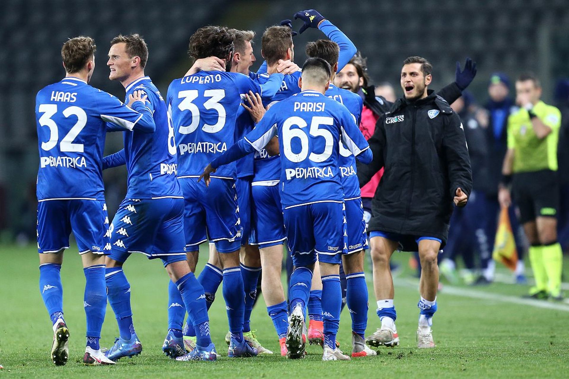 不仅增强了 不仅增强了