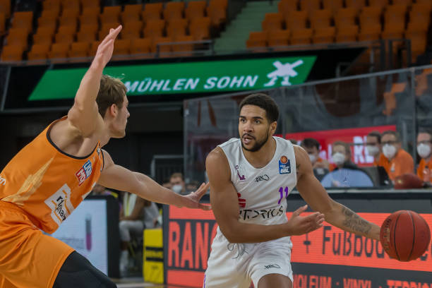 在小组赛对 在小组赛对