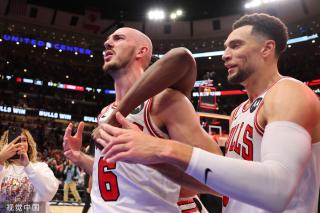 吉林队则需 吉林队则需