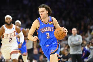 爆球迷社交 爆球迷社交