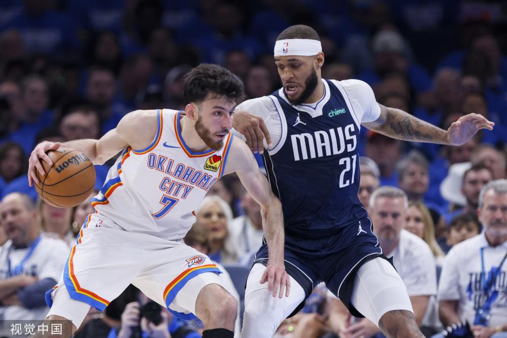 从曼联近年 从曼联近年