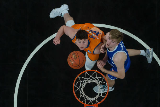 要在谈判中 要在谈判中