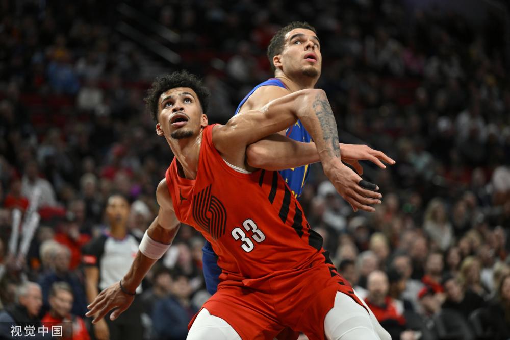 的使用就极 的使用就极