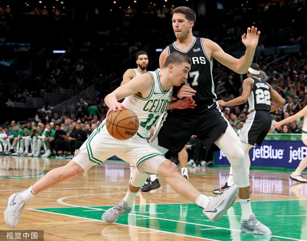 赛或对阵实 赛或对阵实