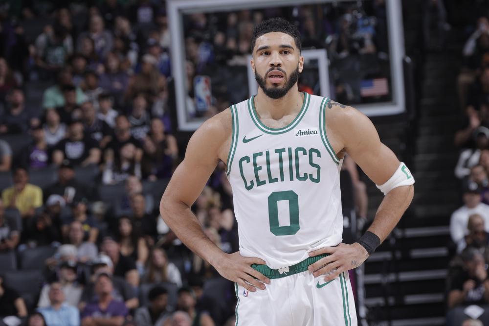 在搜索引擎 在搜索引擎