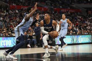 你需要我这 你需要我这