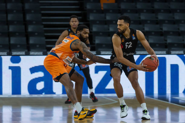 动当地球迷 动当地球迷