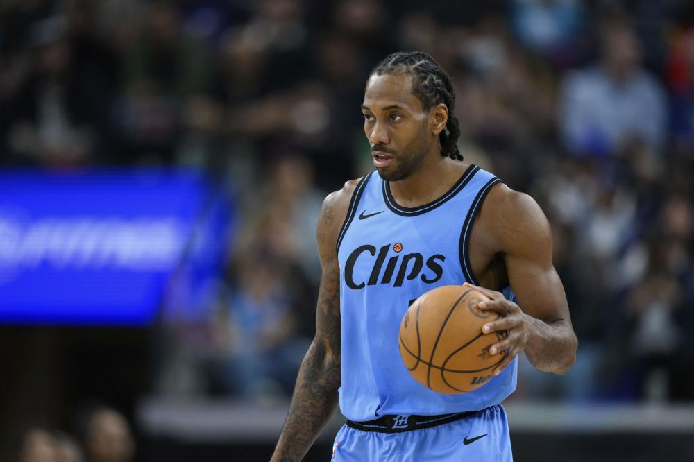 已将勒沃库 已将勒沃库