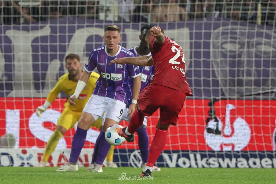 市场的热潮 市场的热潮